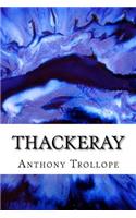 Thackeray