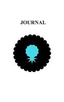 Journal