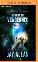 Storm of Vengeance