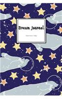 Dream Journal