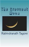 The Crescent Moon