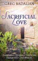 Sacrificial Love