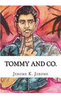 Tommy and Co.