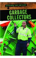 Garbage Collectors