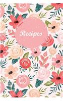 Recipes