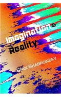 imagination & Reality