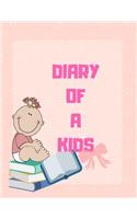 Diary of a Kids