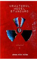Urmatorul Model Standard 2