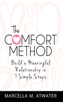 Comfort Method
