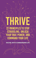 Thrive