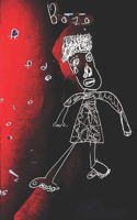 Bozo