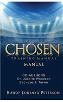 Chosen