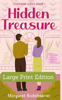 Hidden Treasure