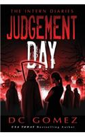 Judgement Day