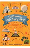 Wonders of Walt Disney World