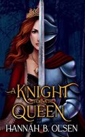 A Knight for a Queen