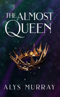 Almost Queen