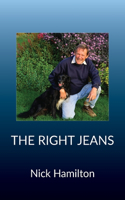 Right Jeans