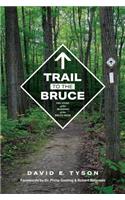 Trail to the Bruce