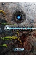 Catalyst