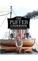 The Puffer Cookbook