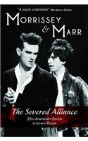 Morrissey & Marr