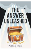 The Answer Unleashed