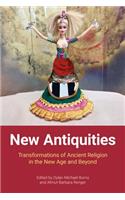 New Antiquities