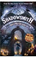 Shadowsmith