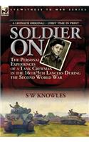 Soldier On