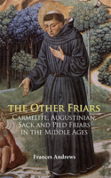 Other Friars