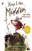 King of the Midden