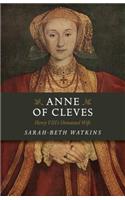Anne of Cleves