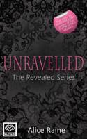 Unravelled