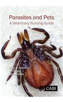 Parasites and Pets