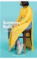 Summer Rolls