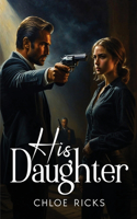 His Daughter