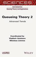 Queueing Theory 2