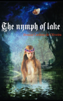 nymph of lake