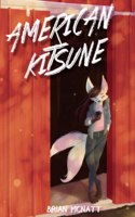 American Kitsune