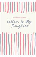 Letters to My Daughter