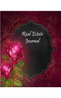 Real Estate Journal