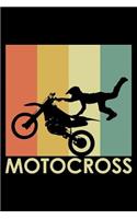 Motocross
