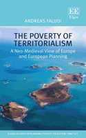 The Poverty of Territorialism