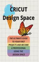 Cricut Design Space