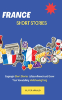 French Short Stories