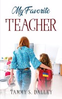 My Favorite Teacher