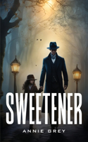 Sweetener