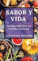 Sabor y Vida