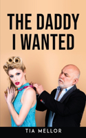 Daddy I Wanted